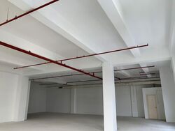 Ubi 55 (D14), Factory #566725111